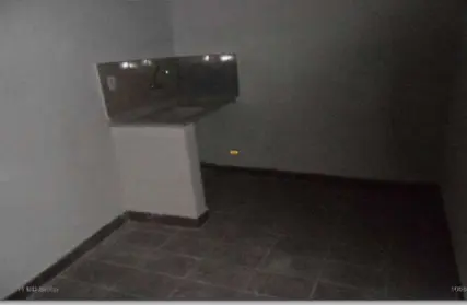 Imagem: Sobrado para Alugar, Vila Maria Alta