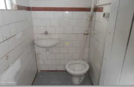 Imagem: Sobrado para Alugar, Vila Maria Alta