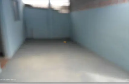 Imagem: Sobrado para Alugar, Vila Maria Alta