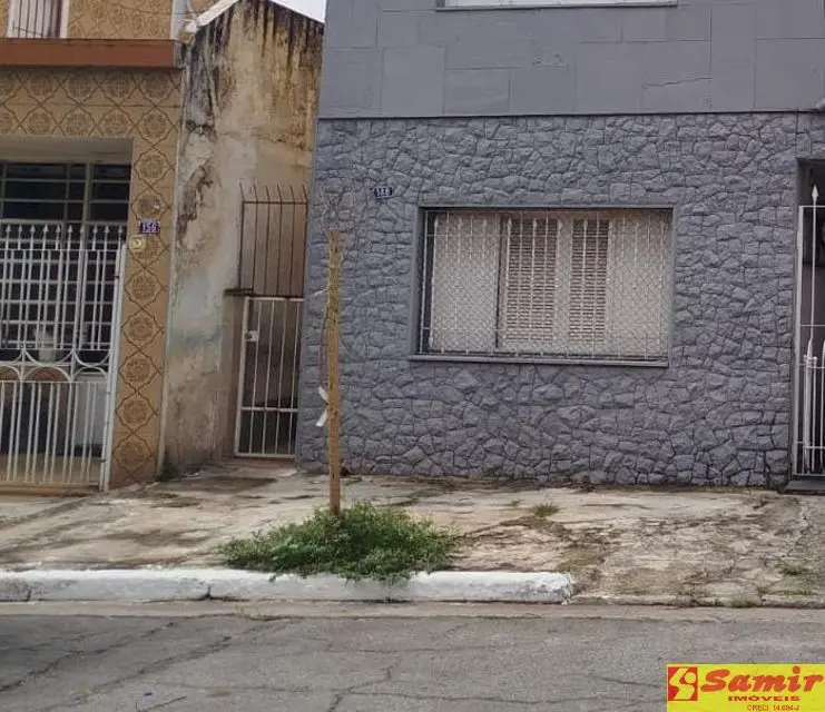 Casa Térrea para Alugar ZN Imóvel - Imagem 1