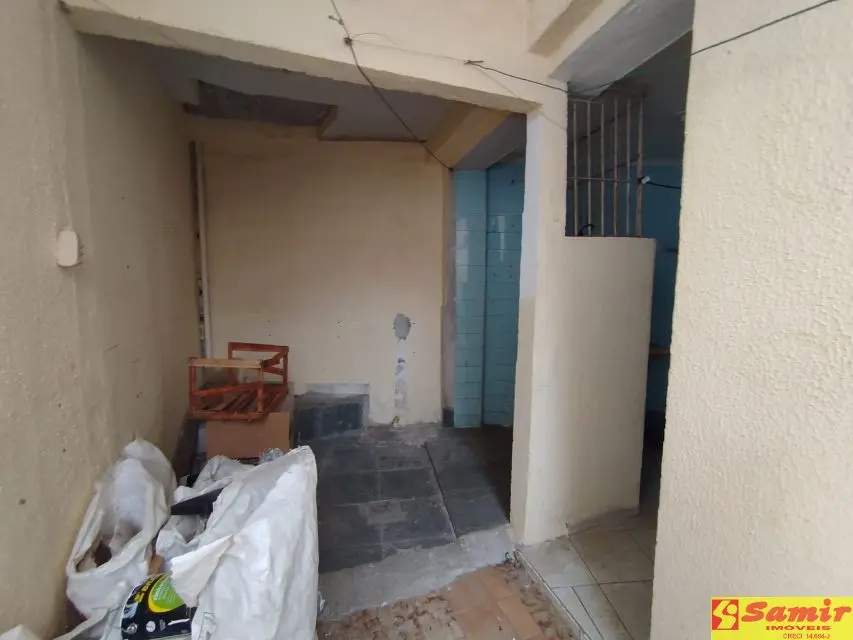 Casa Térrea para Alugar ZN Imóvel - Imagem 10