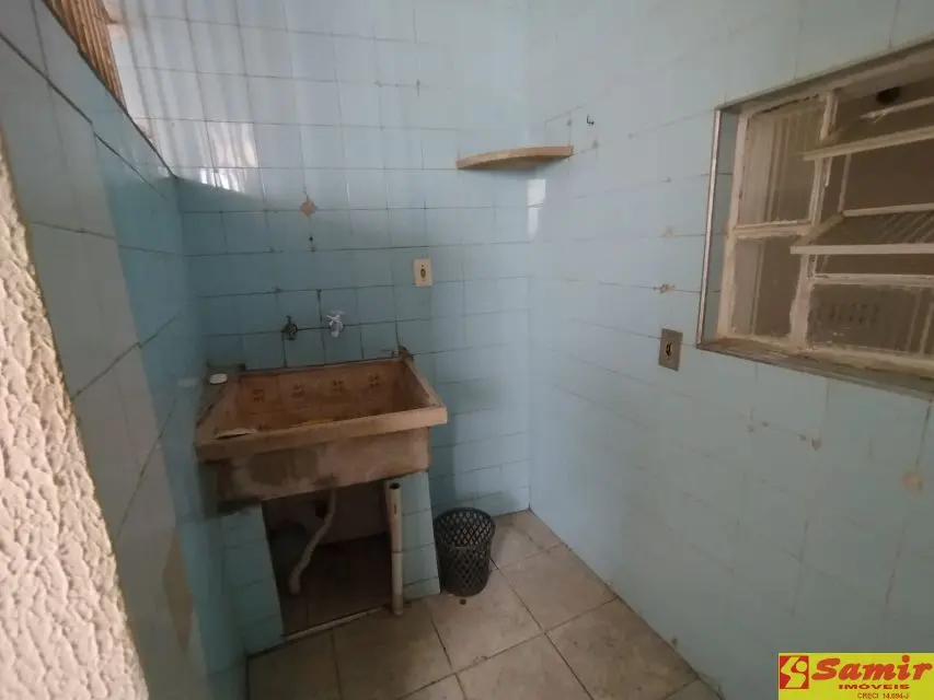 Casa Térrea para Alugar ZN Imóvel - Imagem 11