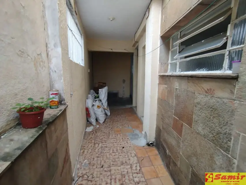 Casa Térrea para Alugar ZN Imóvel - Imagem 2