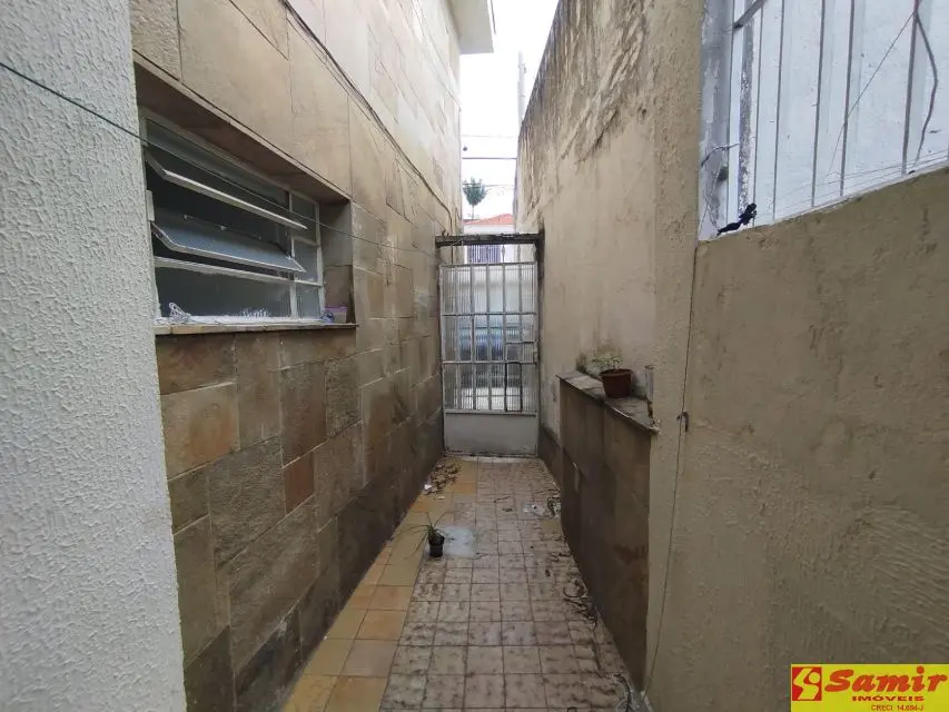 Casa Térrea para Alugar ZN Imóvel - Imagem 3