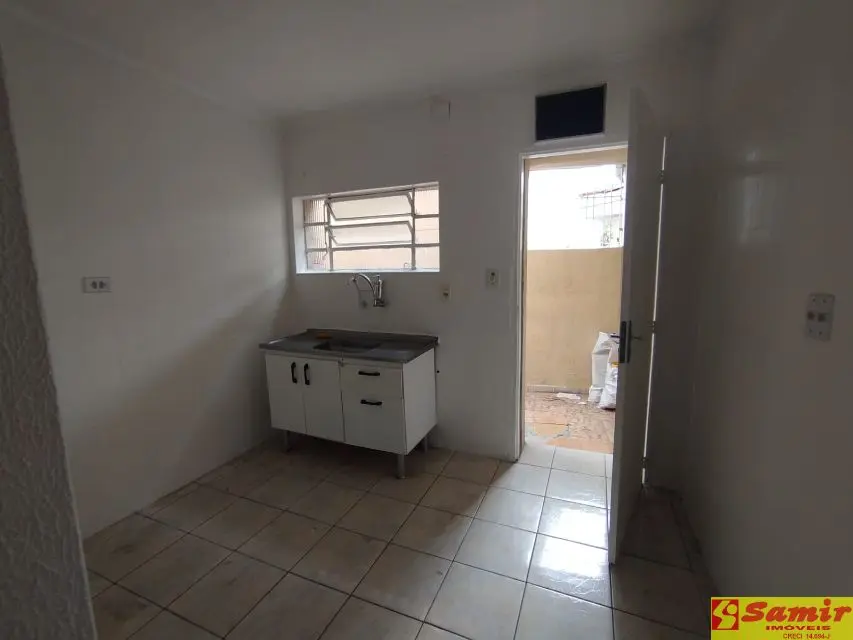 Casa Térrea para Alugar ZN Imóvel - Imagem 4