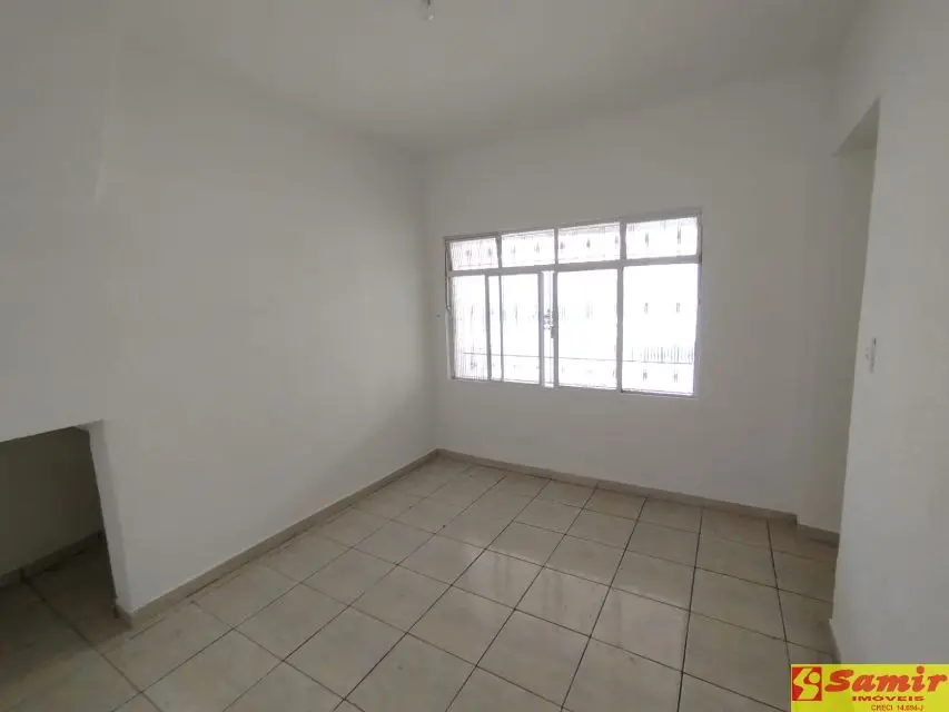 Casa Térrea para Alugar ZN Imóvel - Imagem 5