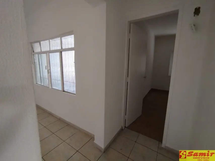 Casa Térrea para Alugar ZN Imóvel - Imagem 6