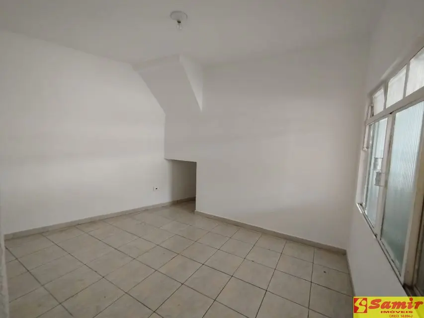 Casa Térrea para Alugar ZN Imóvel - Imagem 7