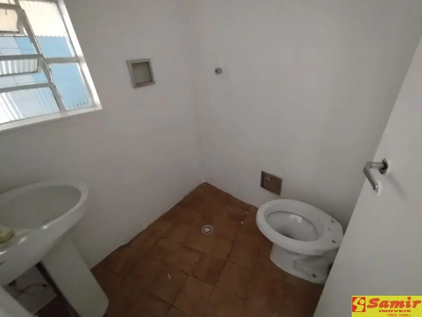 Casa Térrea para Alugar ZN Imóvel - Imagem 8