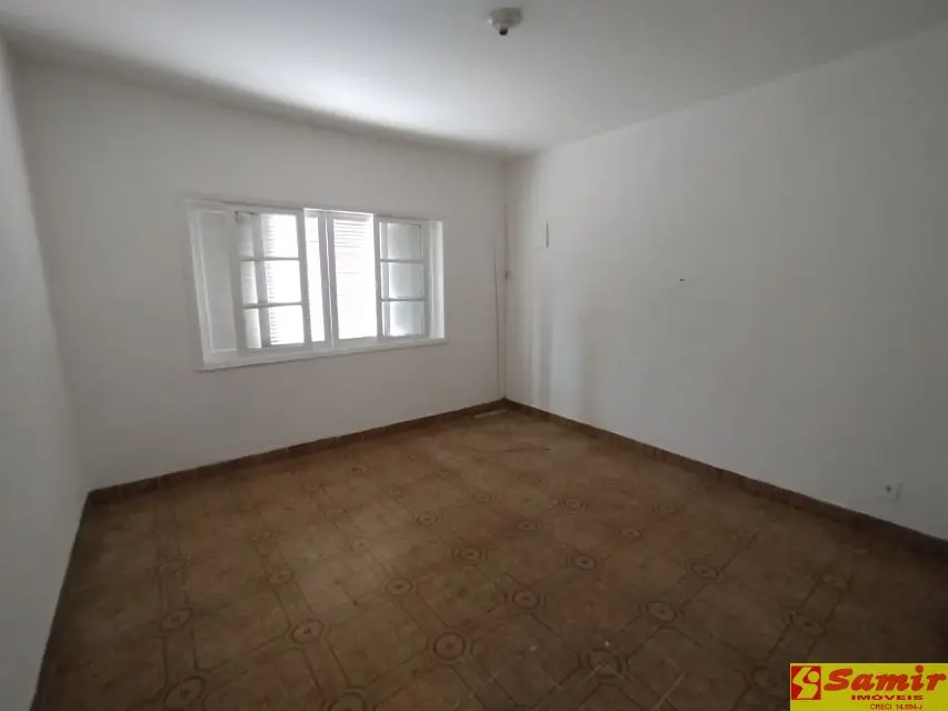 Casa Térrea para Alugar ZN Imóvel - Imagem 9