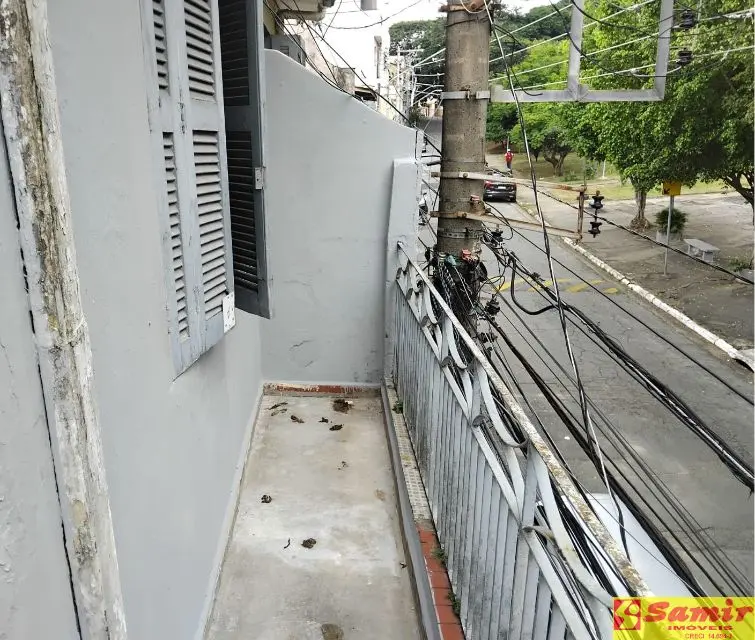 Casa Térrea para Alugar SP Imóvel - Imagem 10