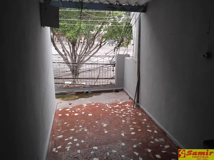 Casa Térrea para Alugar SP Imóvel - Imagem 11