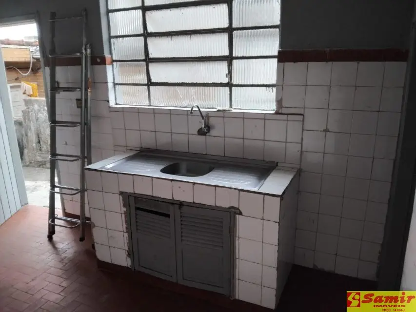 Casa Térrea para Alugar SP Imóvel - Imagem 2