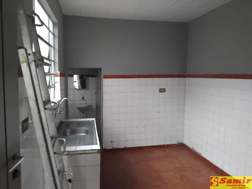 Casa Térrea para Alugar SP Imóvel - Imagem 4