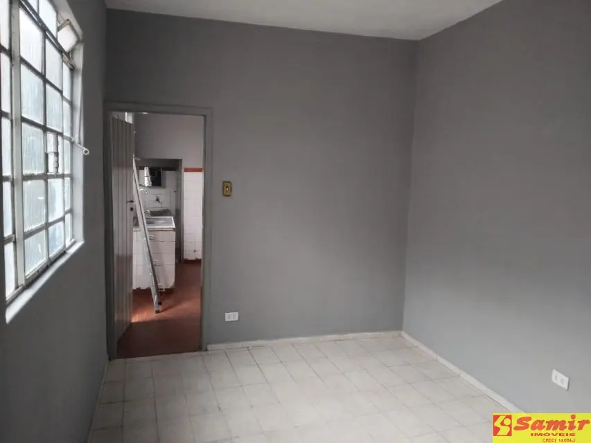 Casa Térrea para Alugar SP Imóvel - Imagem 6