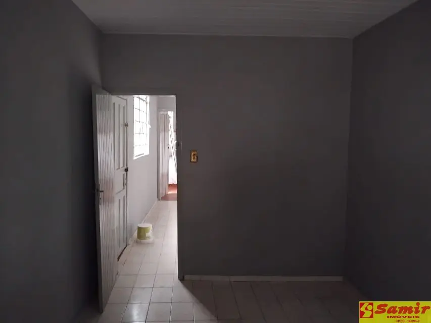 Casa Térrea para Alugar SP Imóvel - Imagem 7