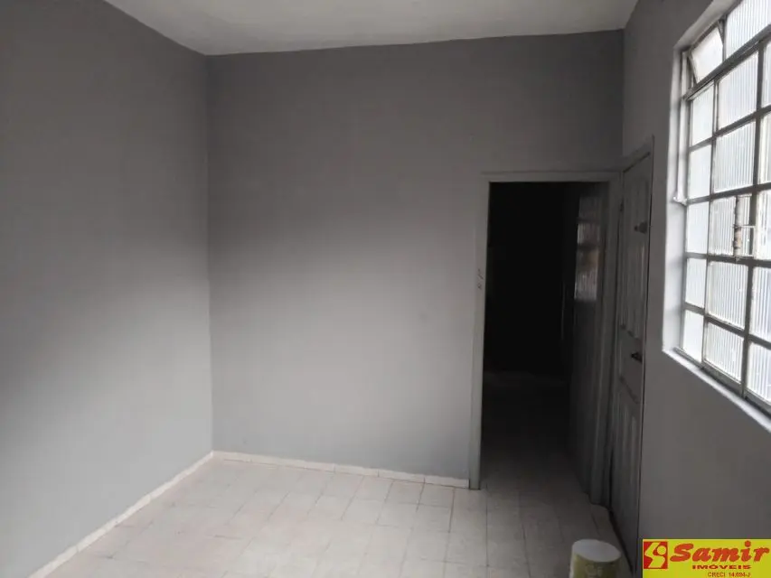 Casa Térrea para Alugar SP Imóvel - Imagem 8