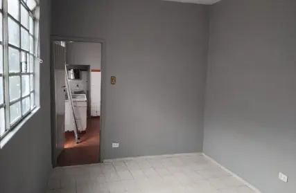 Imagem: Casa Térrea para Alugar, Vila Maria Alta