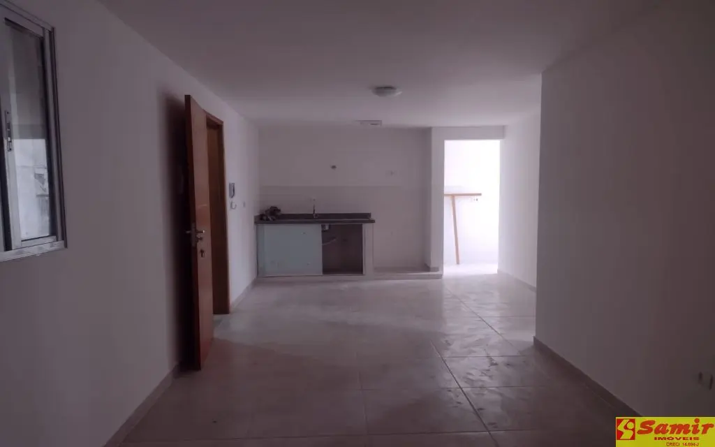 Apartamento para Alugar SP Imóvel - Imagem 2