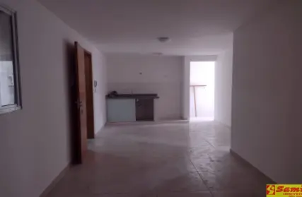 Imagem: Apartamento para Alugar, Vila Maria Alta