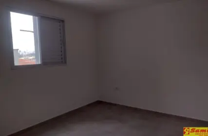 Imagem: Apartamento para Alugar, Vila Maria Alta