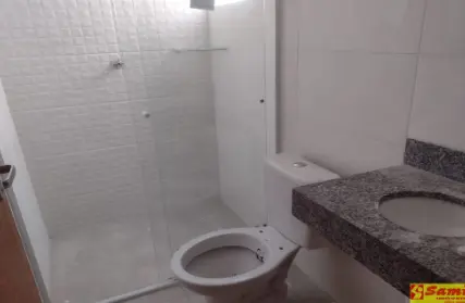 Imagem: Apartamento para Alugar, Vila Maria Alta