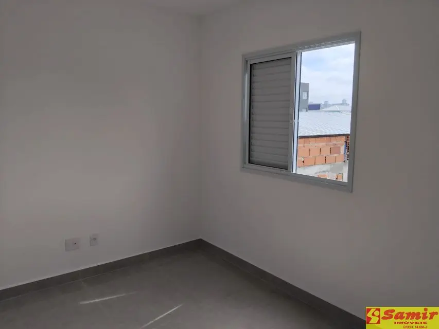 Apartamento para Alugar ZN Imóvel - Imagem 16