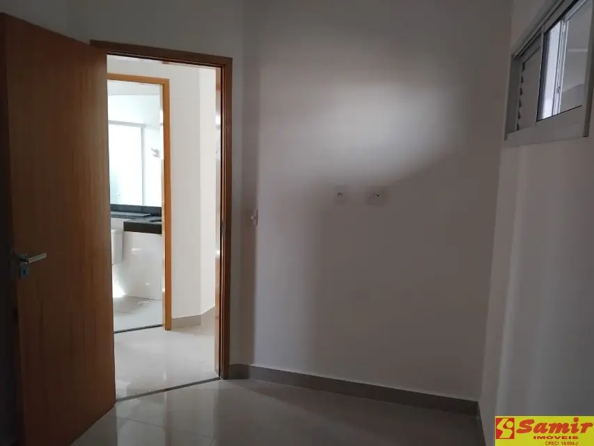Apartamento para Alugar ZN Imóvel - Imagem 18