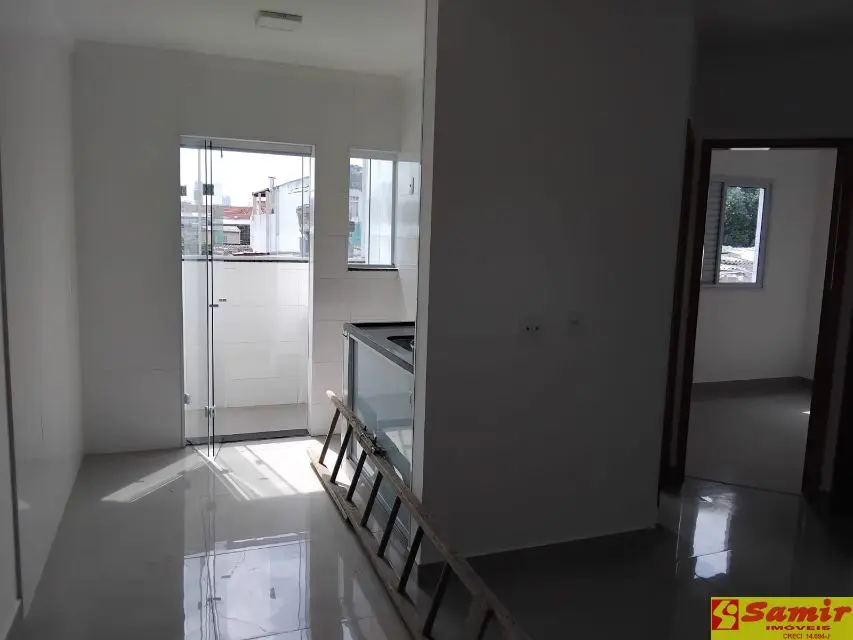 Apartamento para Alugar ZN Imóvel - Imagem 2