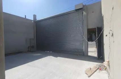 Imagem: Galpão / Salão para Alugar, Vila Medeiros