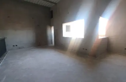 Imagem: Galpão / Salão para Alugar, Vila Medeiros