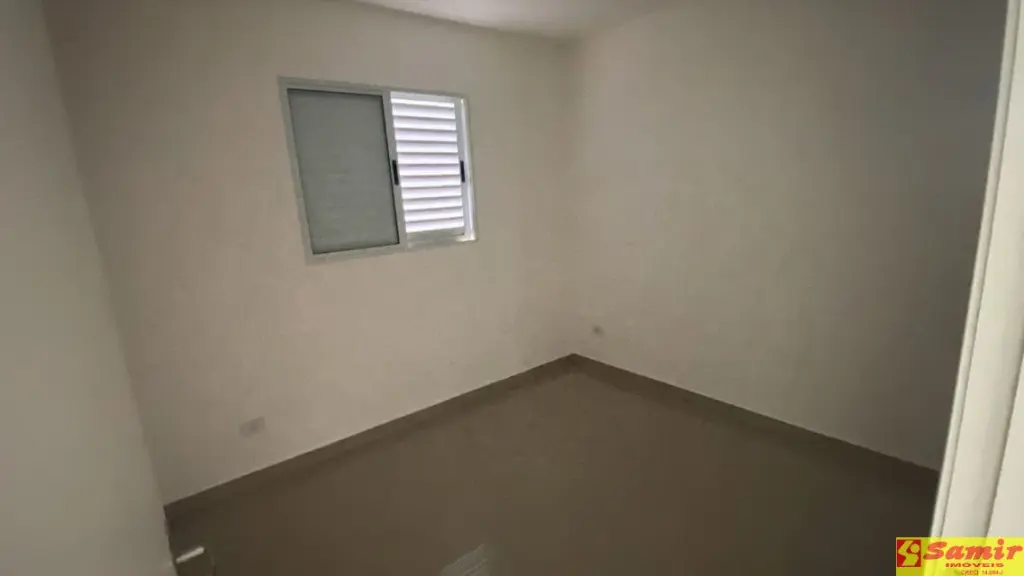 Apartamento para Alugar SP Imóvel - Imagem 10