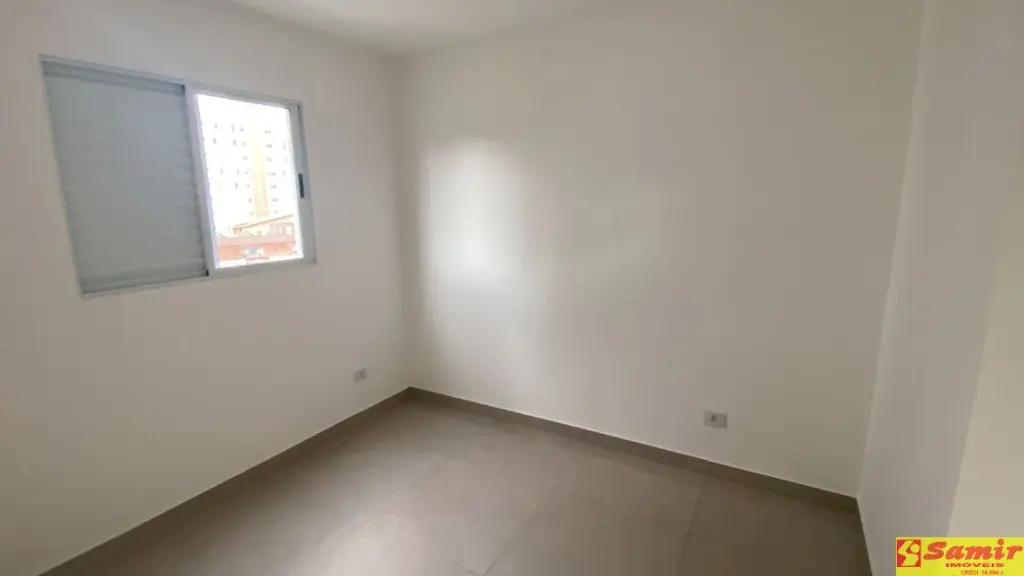 Apartamento para Alugar SP Imóvel - Imagem 11