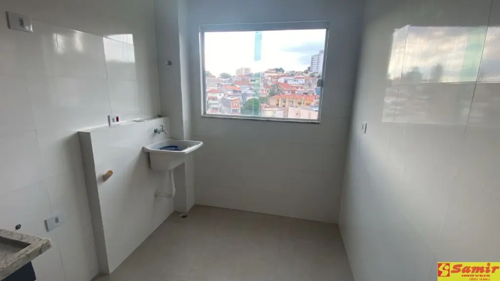 Apartamento para Alugar SP Imóvel - Imagem 12