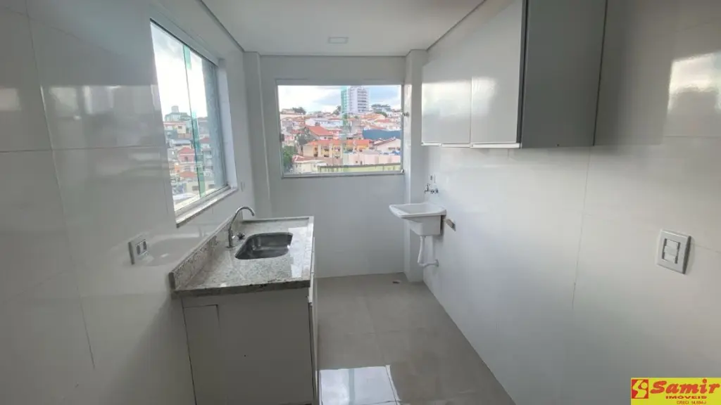 Apartamento para Alugar SP Imóvel - Imagem 15