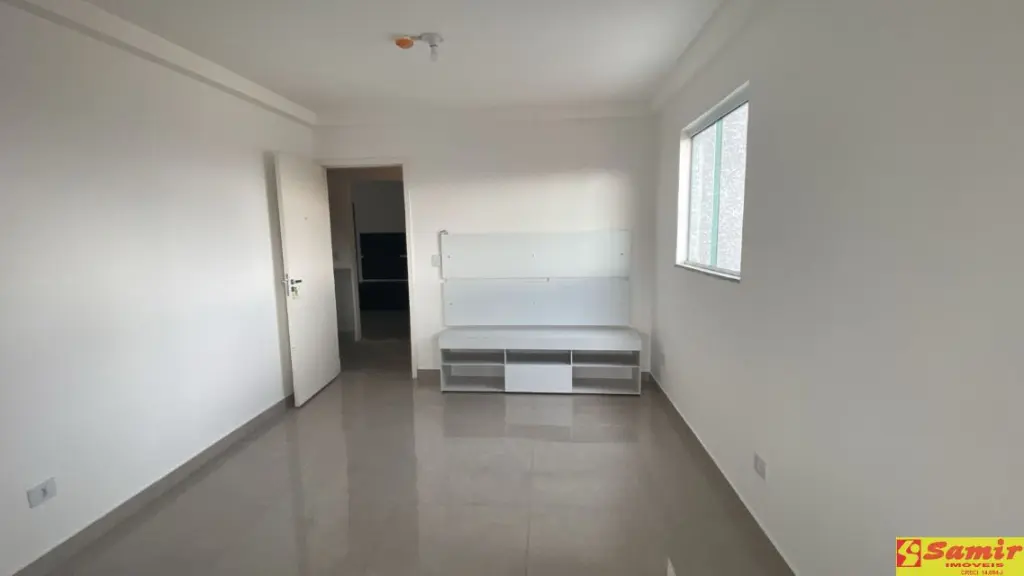 Apartamento para Alugar SP Imóvel - Imagem 16