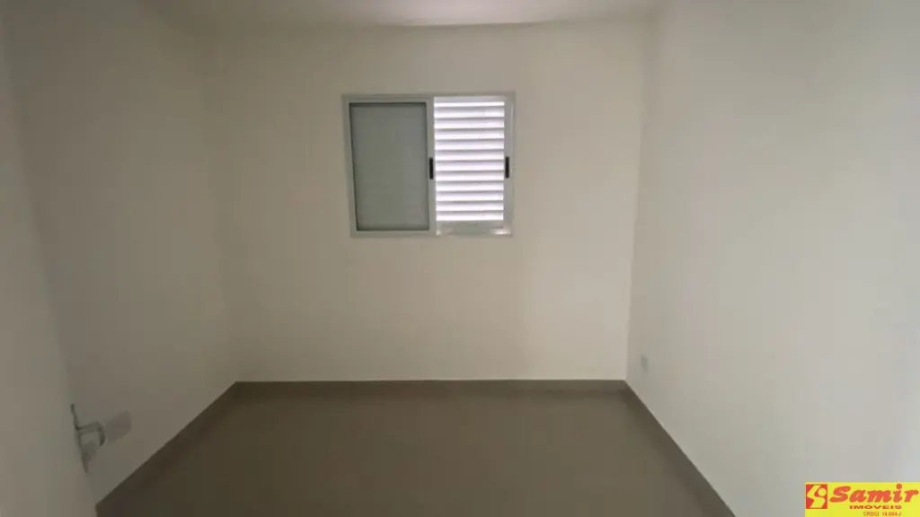 Apartamento para Alugar SP Imóvel - Imagem 18