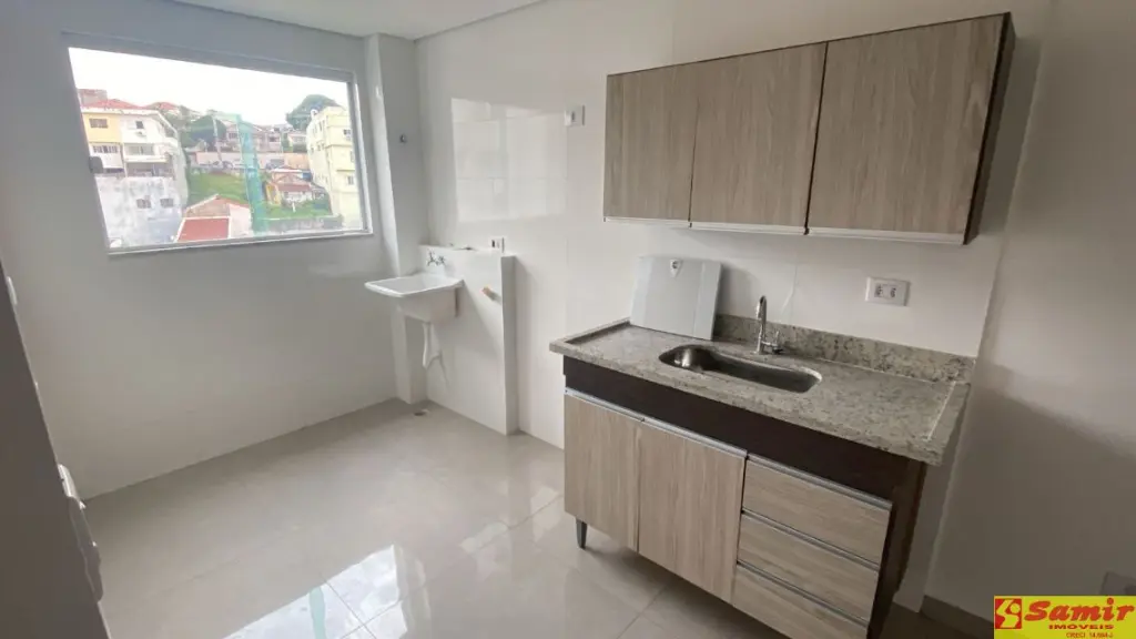 Apartamento para Alugar SP Imóvel - Imagem 20