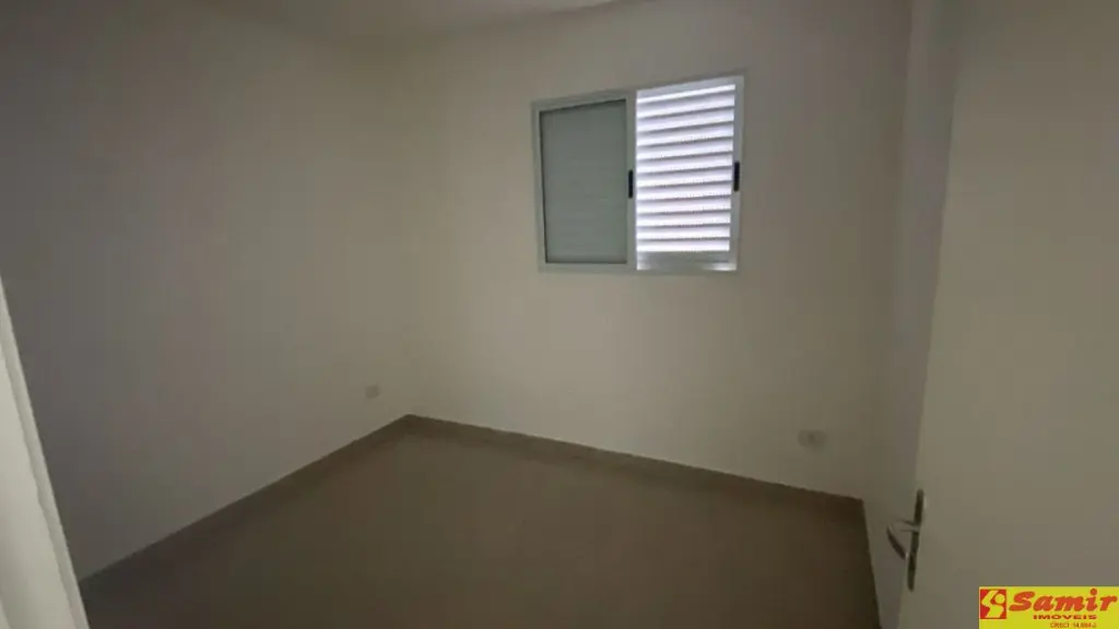 Apartamento para Alugar SP Imóvel - Imagem 21
