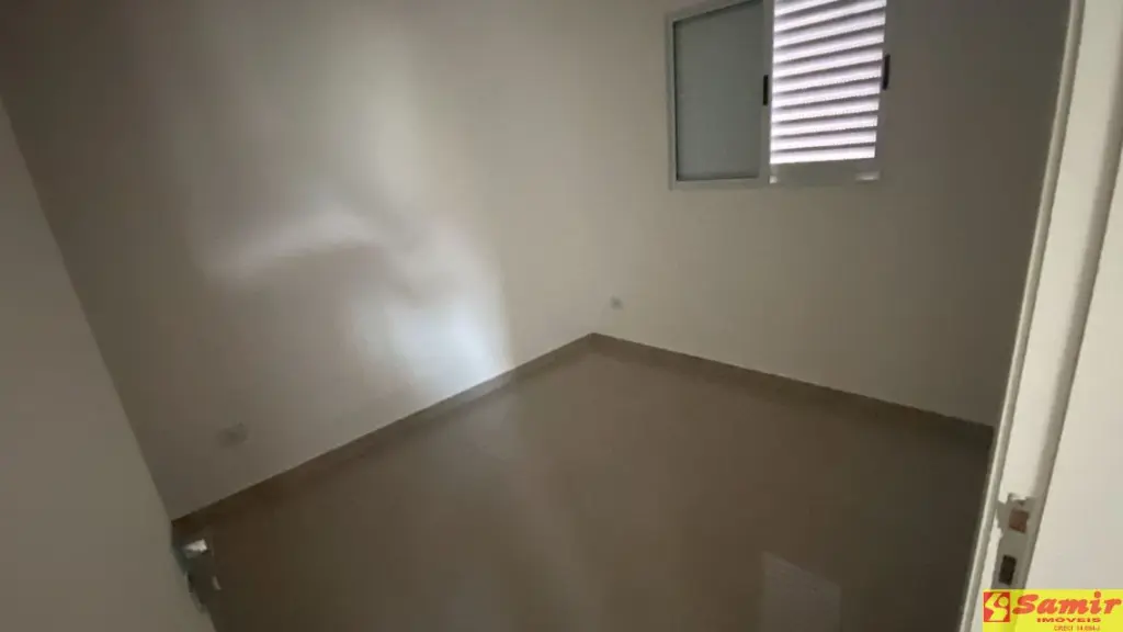Apartamento para Alugar SP Imóvel - Imagem 23