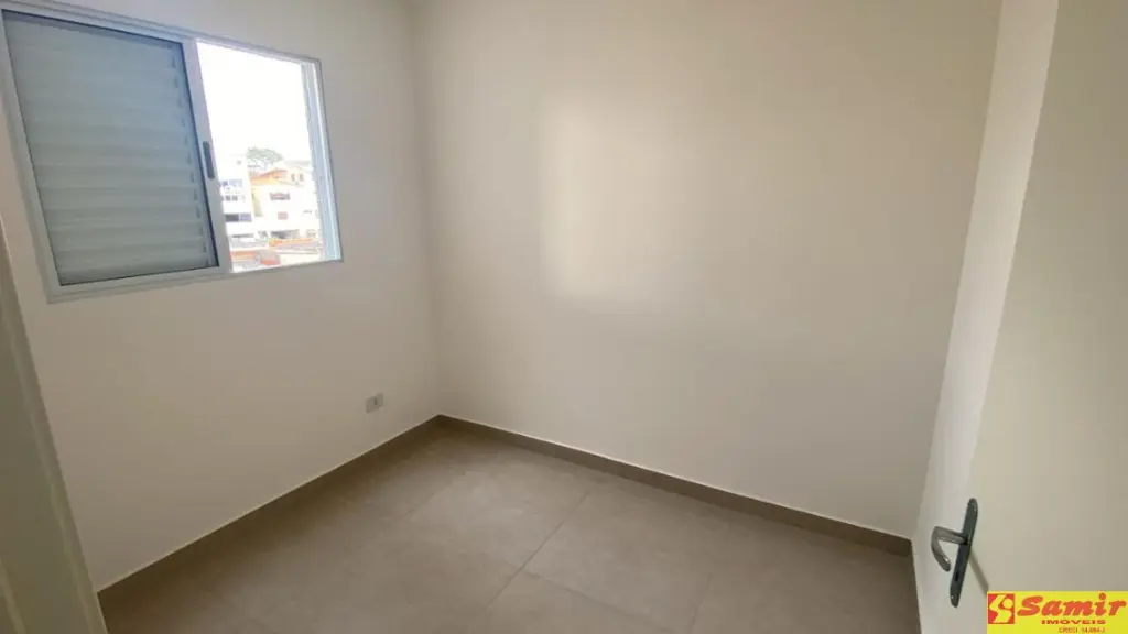 Apartamento para Alugar SP Imóvel - Imagem 3