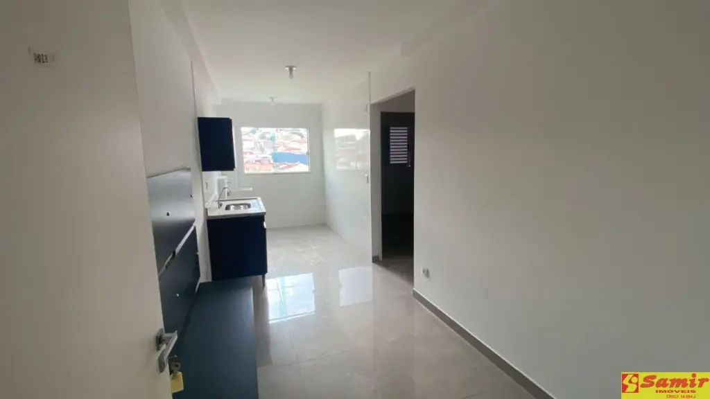 Apartamento para Alugar SP Imóvel - Imagem 7