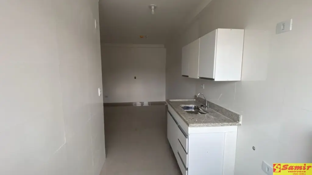 Apartamento para Alugar SP Imóvel - Imagem 8