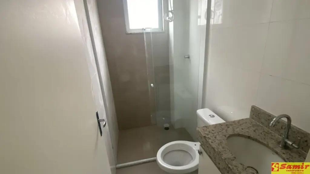 Apartamento para Alugar SP Imóvel - Imagem 9