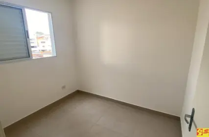 Imagem: Apartamento para Alugar, Vila Maria Alta