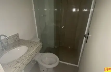 Imagem: Apartamento para Alugar, Vila Maria Alta