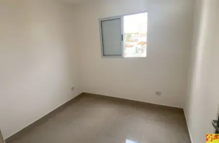 Imagem: Apartamento para Alugar, Vila Maria Alta