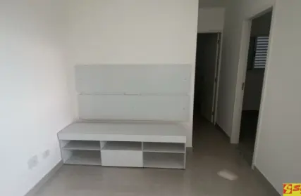 Imagem: Apartamento para Alugar, Vila Maria Alta