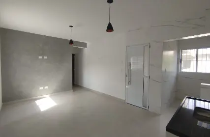 Imagem: Apartamento para Alugar, Vila Medeiros