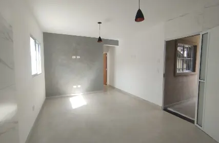 Imagem: Apartamento para Alugar, Vila Medeiros